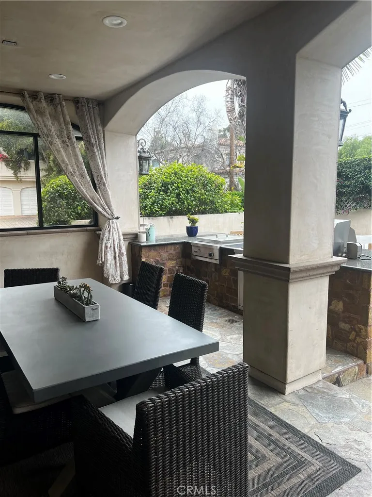 Additional image 57 of 903 10th Street, Manhattan Beach, CA 90266