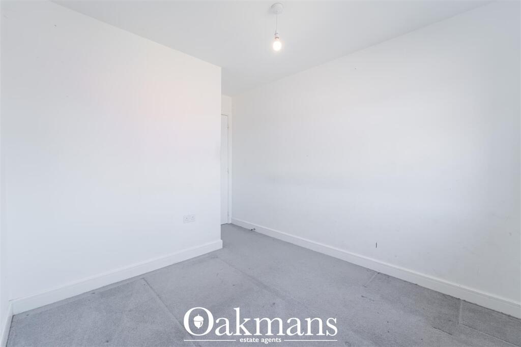 Additional image 14 of Hunts Road, Birmingham, B30