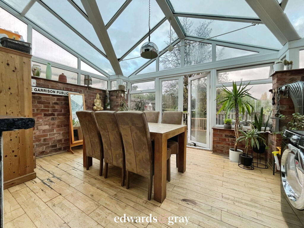 Additional image 5 of Tavistock Road, Acocks Green, Birmingham, B27 7LH