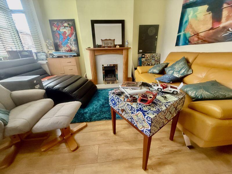 Additional image 14 of Trafalgar Road, Birmingham, B24 9AP