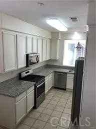 Additional image 35 of 30389 Buccaneer Bay Unit B, Murrieta, CA 92563