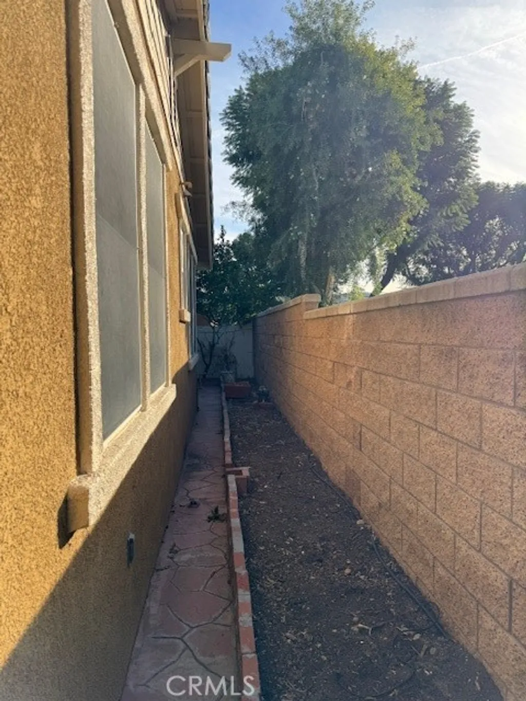 Additional image 28 of 11012 Ragsdale Rd, Loma Linda, CA 92354