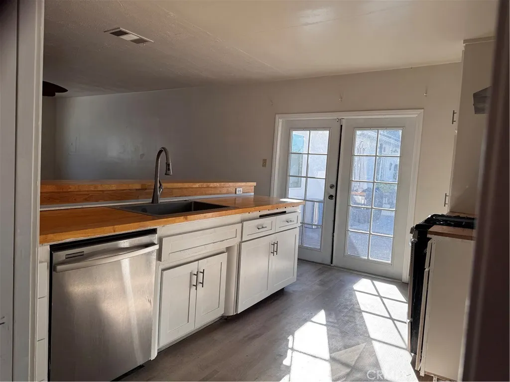 Additional image 5 of 1860 San Jose Ave, La Habra, CA 90631