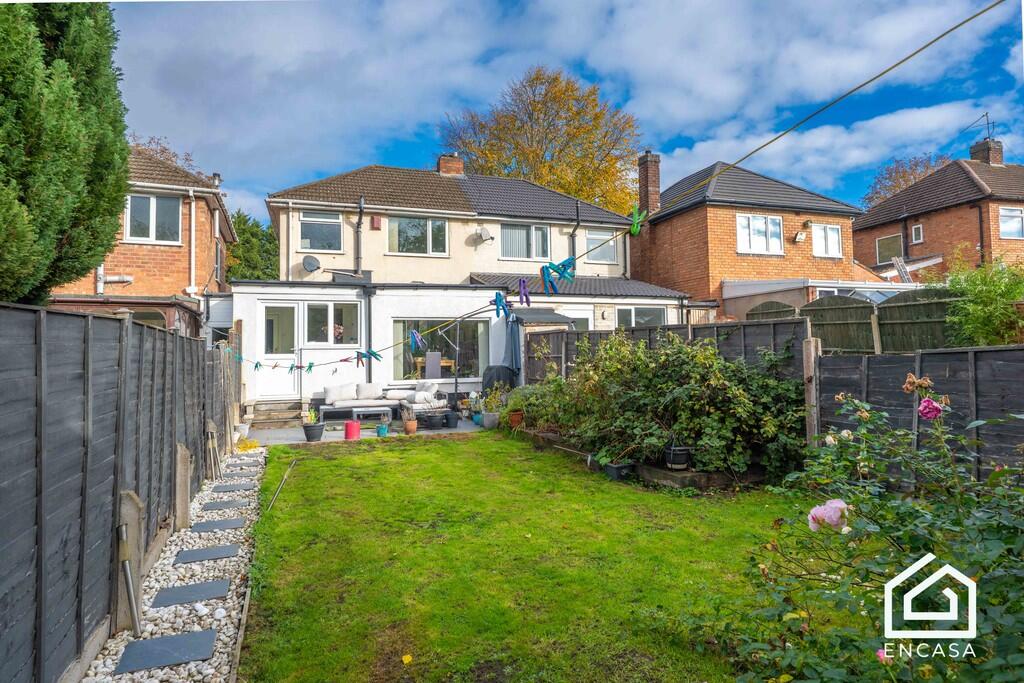 Additional image 13 of Gilbertstone Avenue, South Yardley