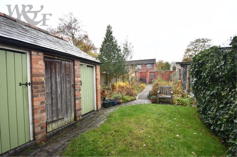 Additional image 28 of Slade Road, Birmingham