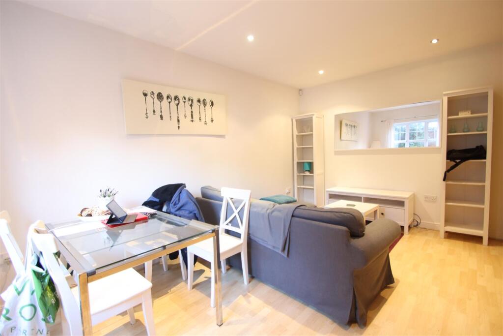 Additional image 3 of The Lords, Lordswood Road, Harborne, Birmingham, B17