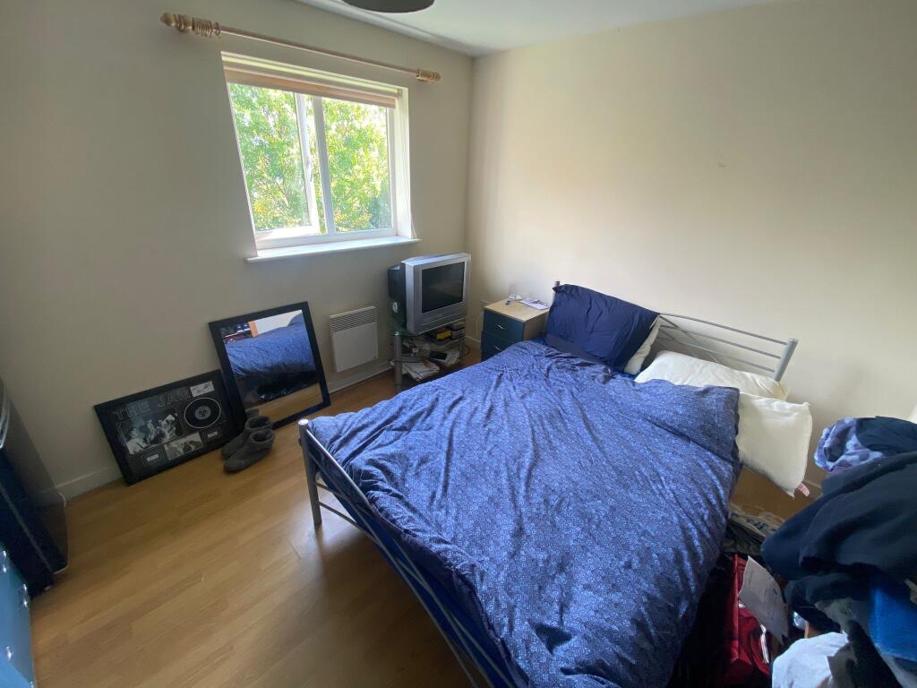 Additional image 6 of Tyburn Avenue, Pype Hayes, Birmingham. B24 0SW