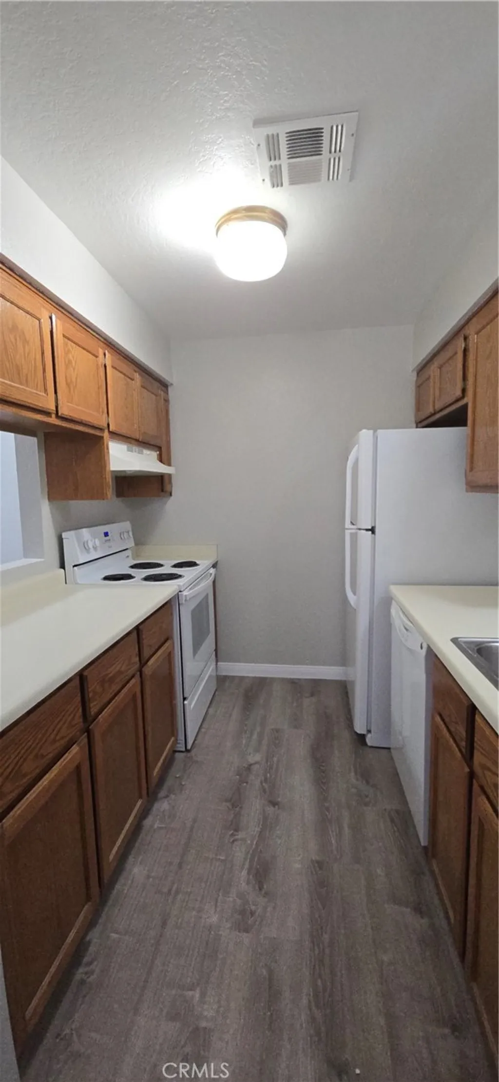 Additional image 10 of 45200 Deep Canyon Rd, Palm Desert, CA 92260