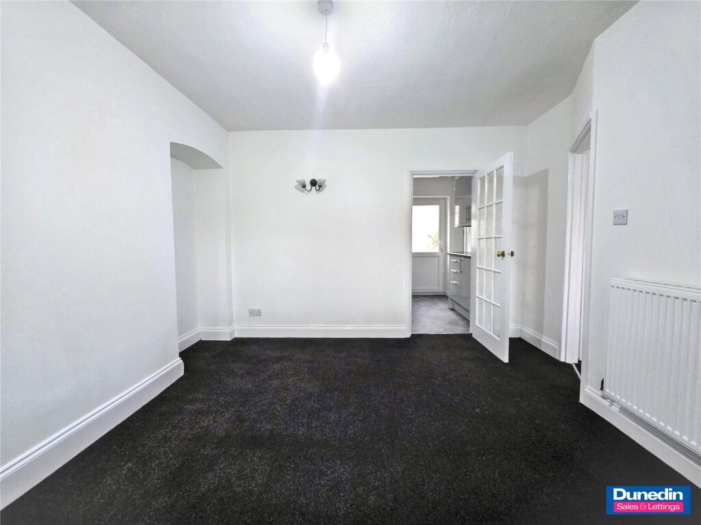 Additional image 2 of Borrowdale Road, Northfield, Birmingham, B31