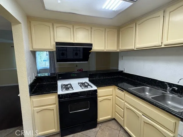 Additional image 28 of 3835 Monterey Ave, Baldwin Park, CA 91706