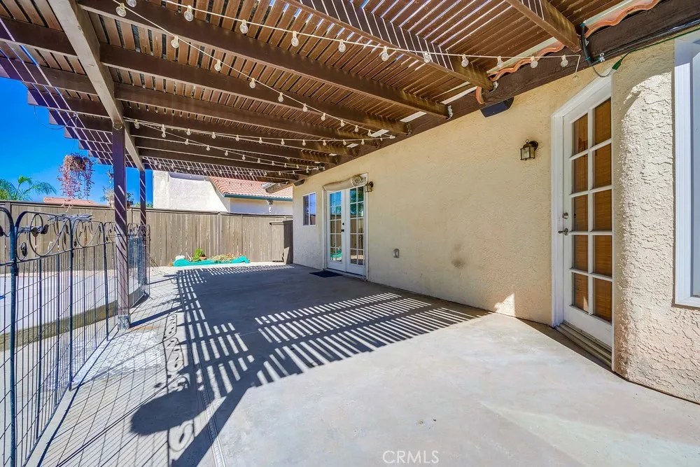 Additional image 72 of 22895 Temet Street, Wildomar, CA 92595