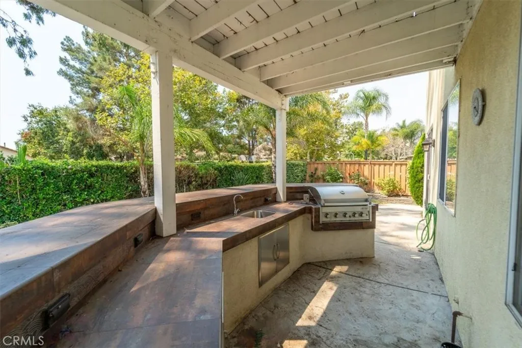 Additional image 17 of 31853 Via Tafalla, Temecula, CA 92592