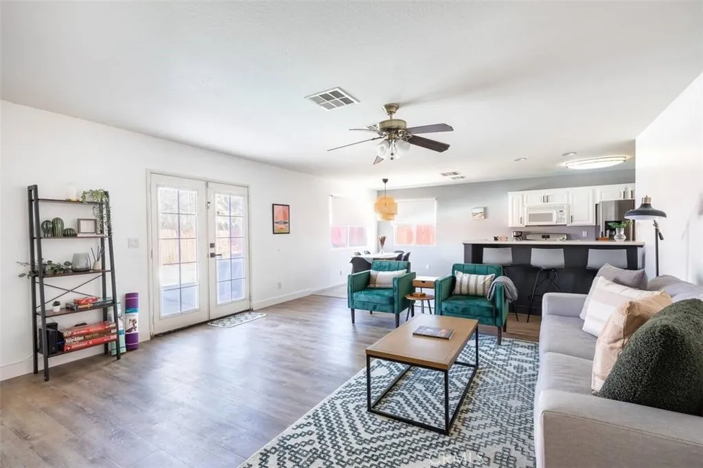 Additional image 32 of 71620 Juanita Drive, 29 Palms, CA 92277