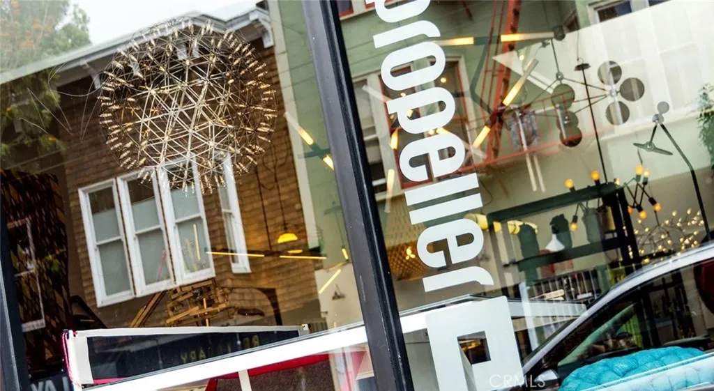 Additional image 131 of 150 Van Ness Avenue Unit 1222, San Francisco, CA 94102