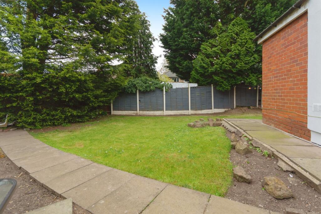 Additional image 13 of Severne Grove, Birmingham