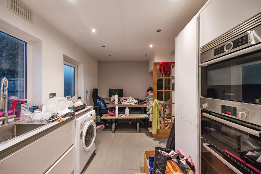 Additional image 7 of Gracemere Crescent, Birmingham