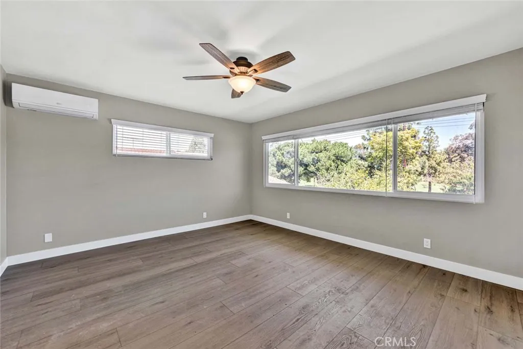Additional image 75 of 4338 Fairway Drive, Lakewood, CA 90712