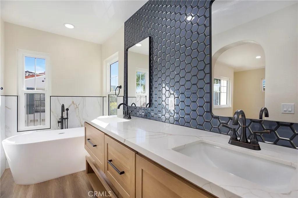 Additional image 17 of 36 Colony Way, Aliso Viejo, CA 92656