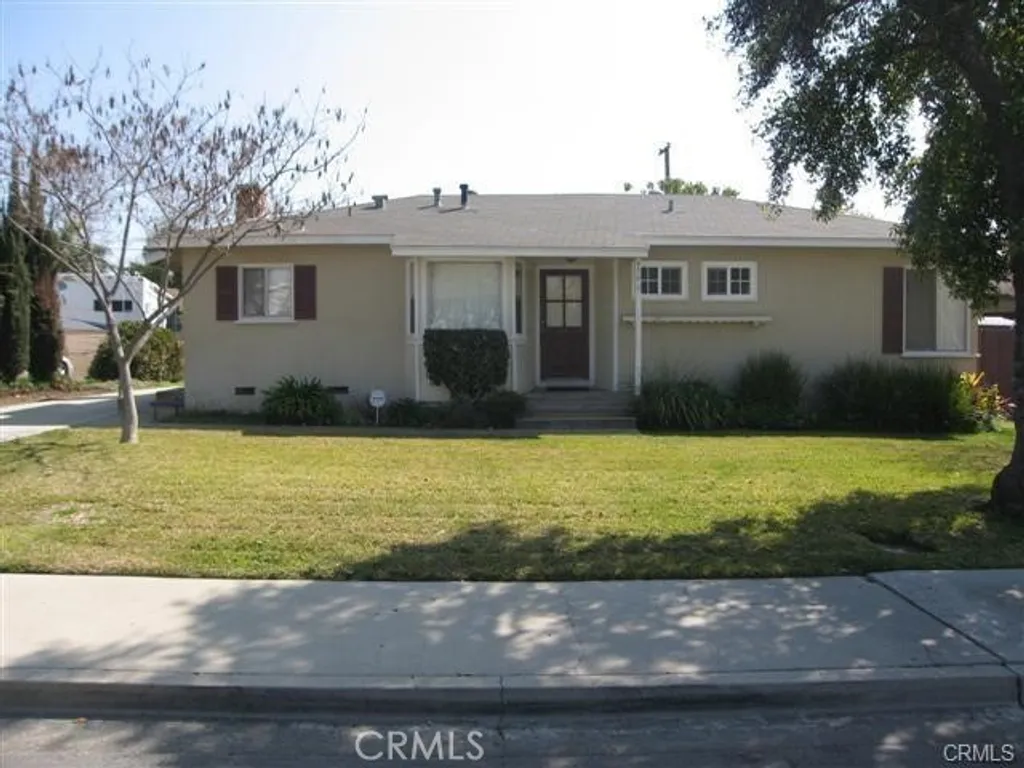 Additional image 2 of 450 Saint Augustine Avenue, Claremont, CA 91711