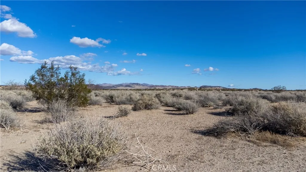 Additional image 5 of No address available, Newberry Springs, CA 92365