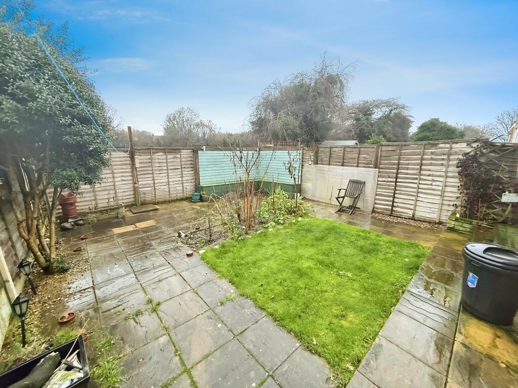 Additional image 8 of 35 Yorkbrook Drive, Sheldon, Birmingham, West Midlands B26 3HX