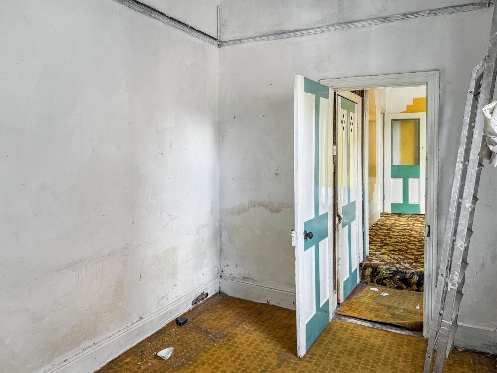 Additional image 4 of Havelock Road, Birmingham, B20