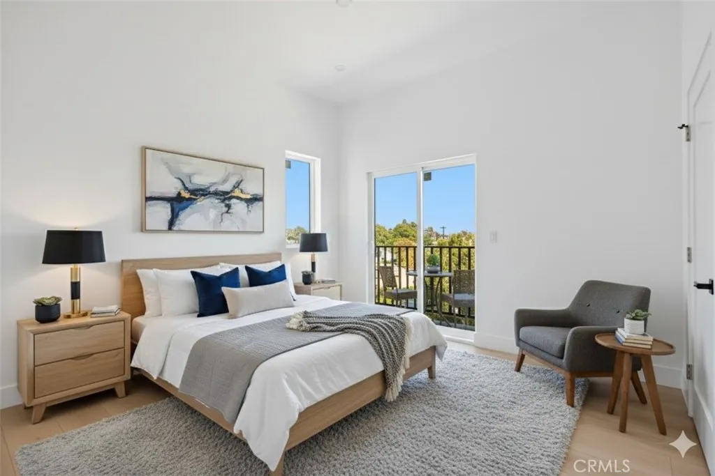 Additional image 20 of 2637 S Garth Ave Unit A, Los Angeles, CA 90034