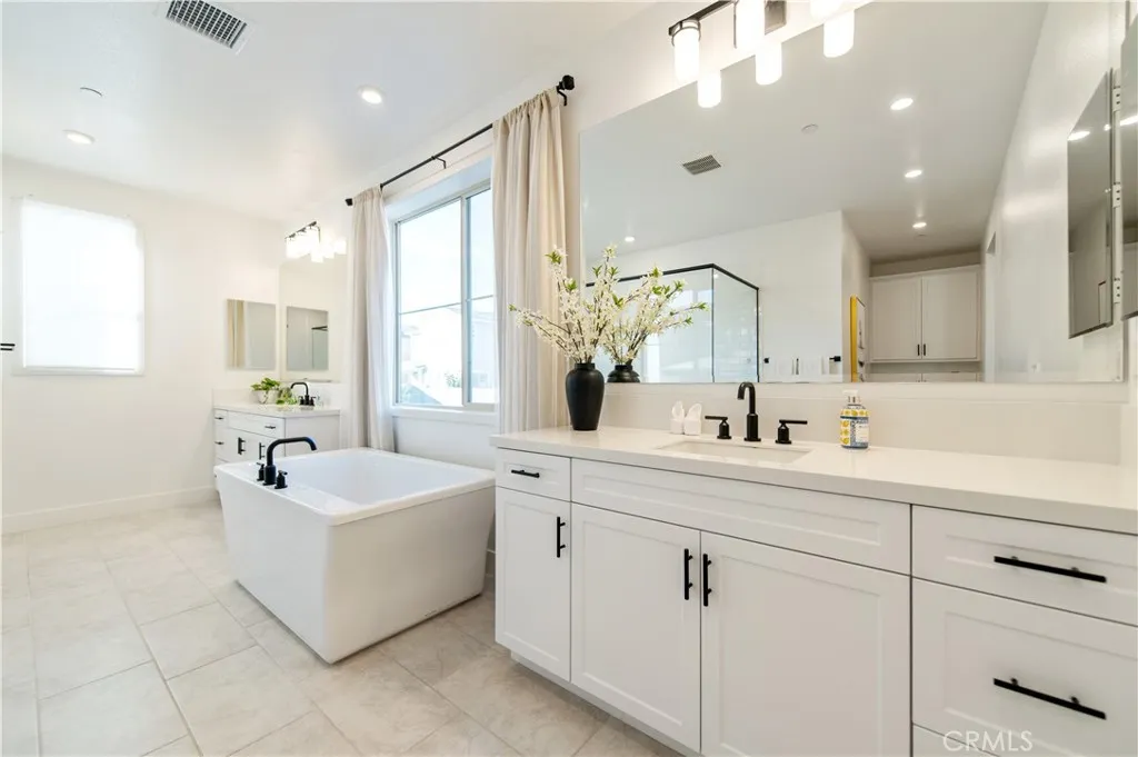 Additional image 84 of 295 Autumn Way, Rancho Mission Viejo, CA 92675