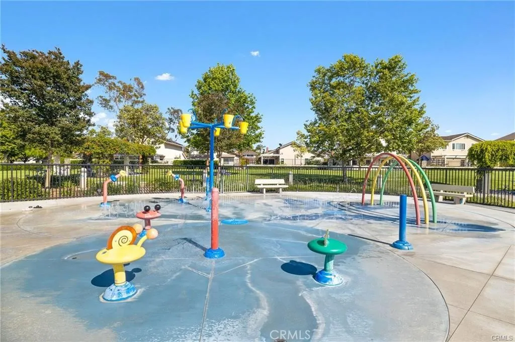 Additional image 31 of 4 Brookmont, Irvine, CA 92604