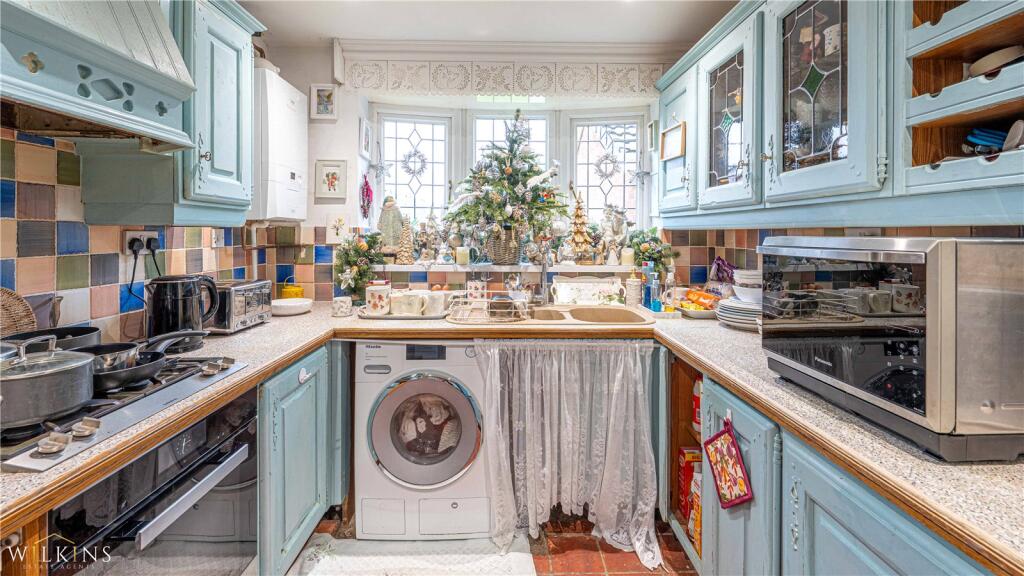 Additional image 7 of Barn Meadow, Birmingham, West Midlands, B25