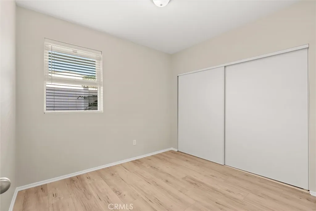 Additional image 5 of 2907 E Sawyer Street Unit 1/2, Long Beach, CA 90805