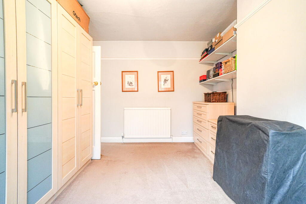 Additional image 15 of Dalbury Road, Hall Green, Birmingham, B28 0NF