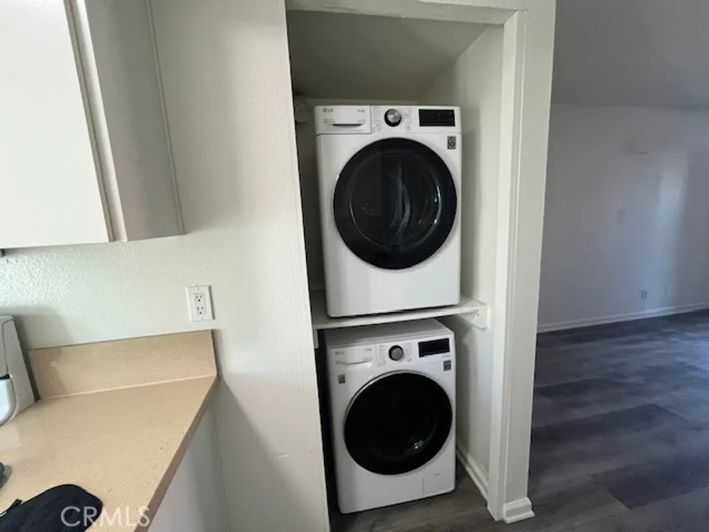 Additional image 12 of 44220 San Pablo Avenue Unit 4, Palm Desert, CA 92260