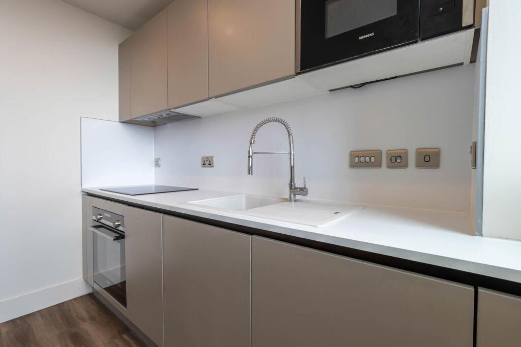 Additional image 5 of The Lightwell, Cornwall Street, Birmingham