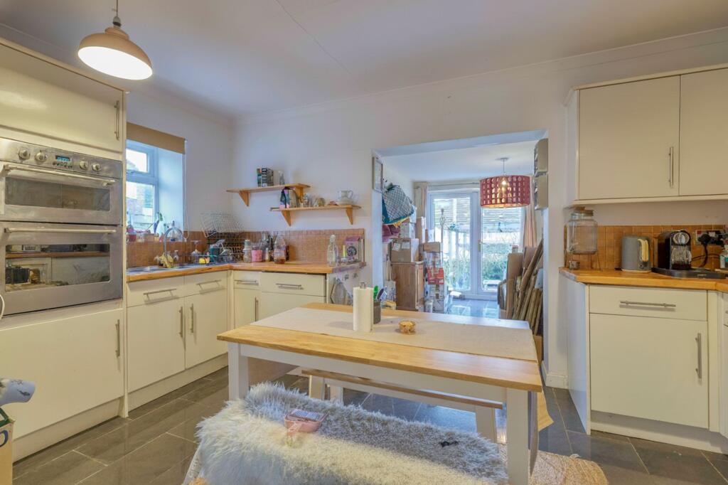 Additional image 14 of Groveley Lane, Birmingham, B31