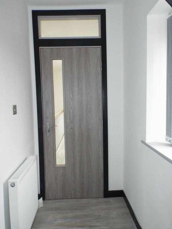 Additional image 8 of RS Apartments, Hubert Road, Selly Oak, Birmingham, B29 6ET