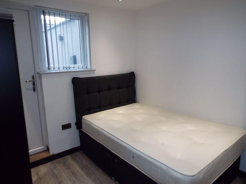 Additional image 7 of RS Apartments, 111 Hubert Road, Selly Oak, Birmingham, B29 6ET