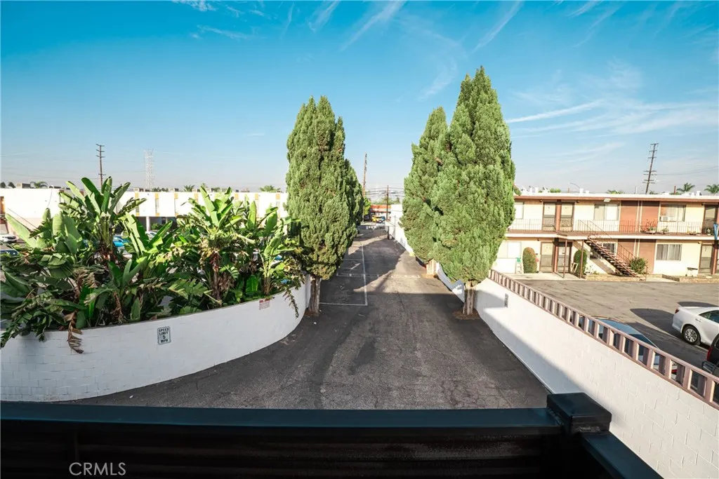 Additional image 17 of 7348 Florence Ave Unit 16, Downey, CA 90240