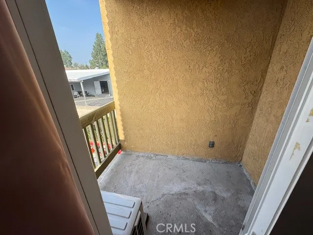 Additional image 34 of 3835 Monterey Ave, Baldwin Park, CA 91706