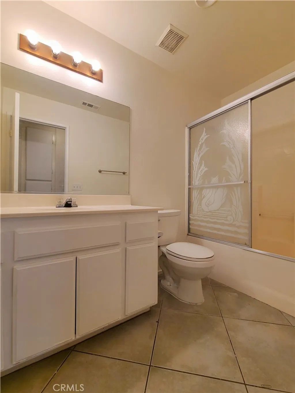 Additional image 21 of 1204 Sycamore Court, Banning, CA 92220