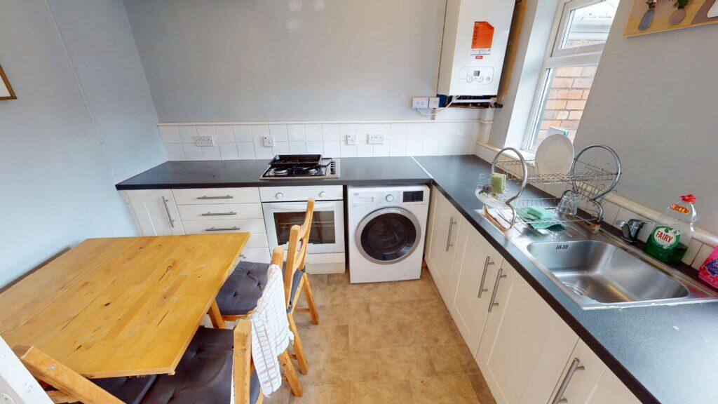 Additional image 3 of 8 Ashbrook Road, Stirchley, Birmingham, B30 2XG