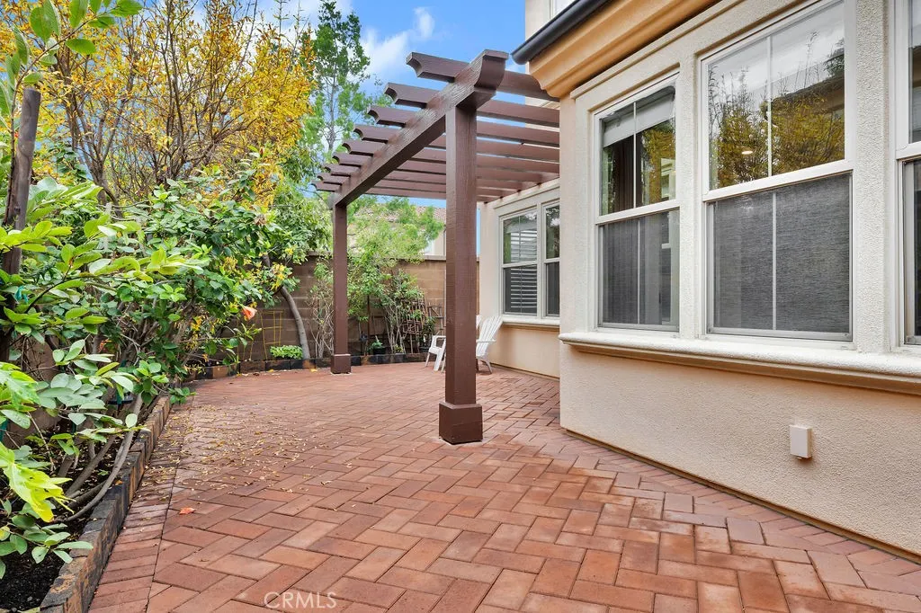 Additional image 82 of 89 Devonshire, Irvine, CA 92620