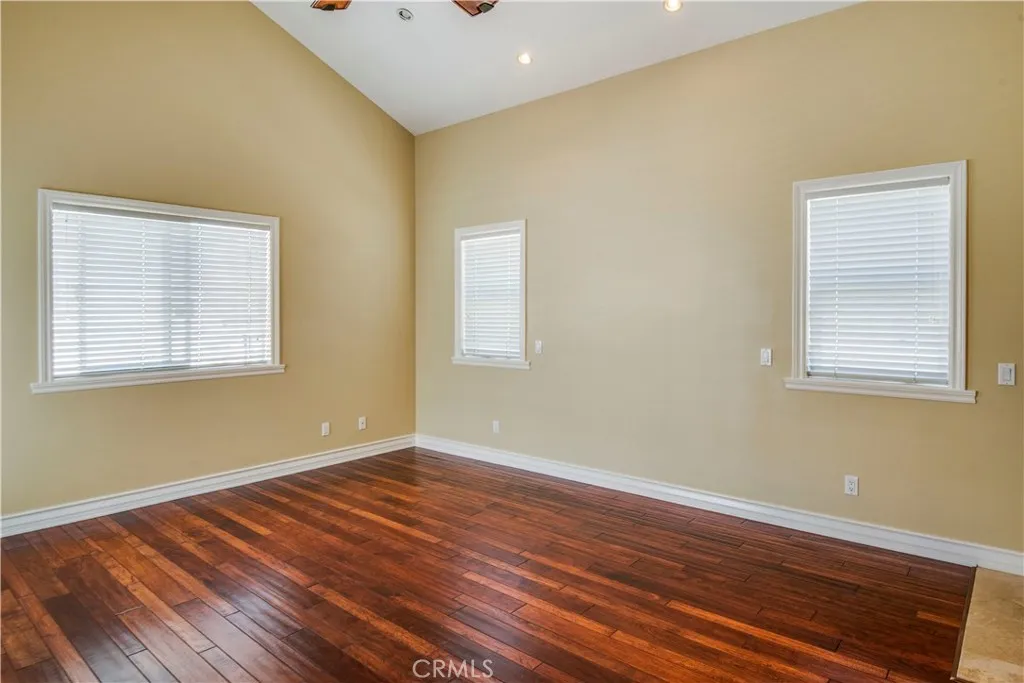 Additional image 45 of 513 N Juanita Avenue Unit B, Redondo Beach, CA 90277