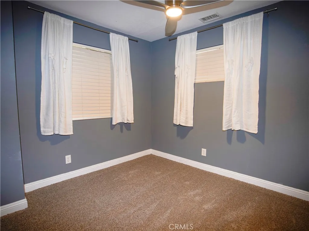 Additional image 39 of 810 W Victoria Court, Lake Arrowhead, CA 92352