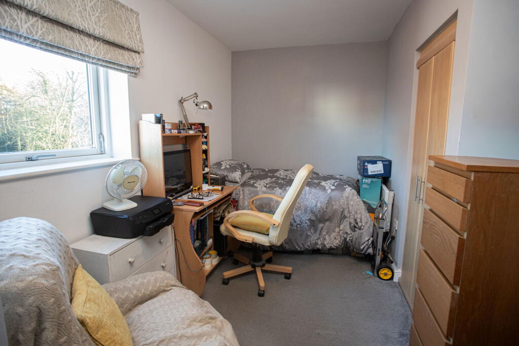 Additional image 8 of Griffin Close, Northfield, Birmingham, B31 2FJ