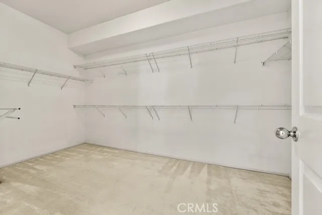 Additional image 65 of 2828 Augusta, Santa Ana, CA 92706