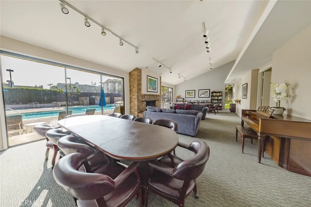 Additional image 46 of 8601 Falmouth Avenue Unit 412, Playa Del Rey, CA 90293