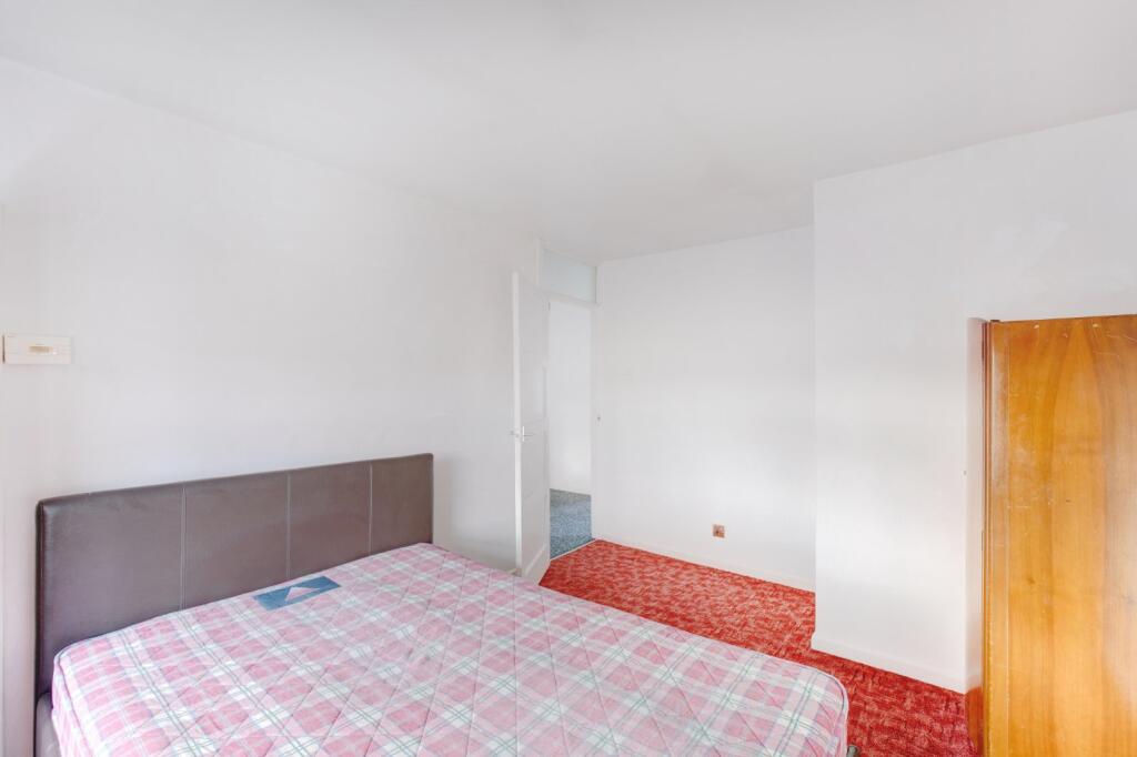 Additional image 20 of Staple Lodge Road, Birmingham, West Midlands, B31