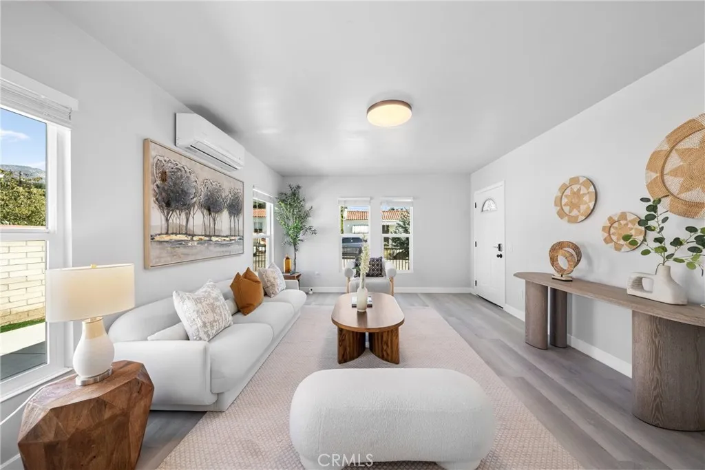 Additional image 5 of 2461 Saint Pierre, Altadena, CA 91001