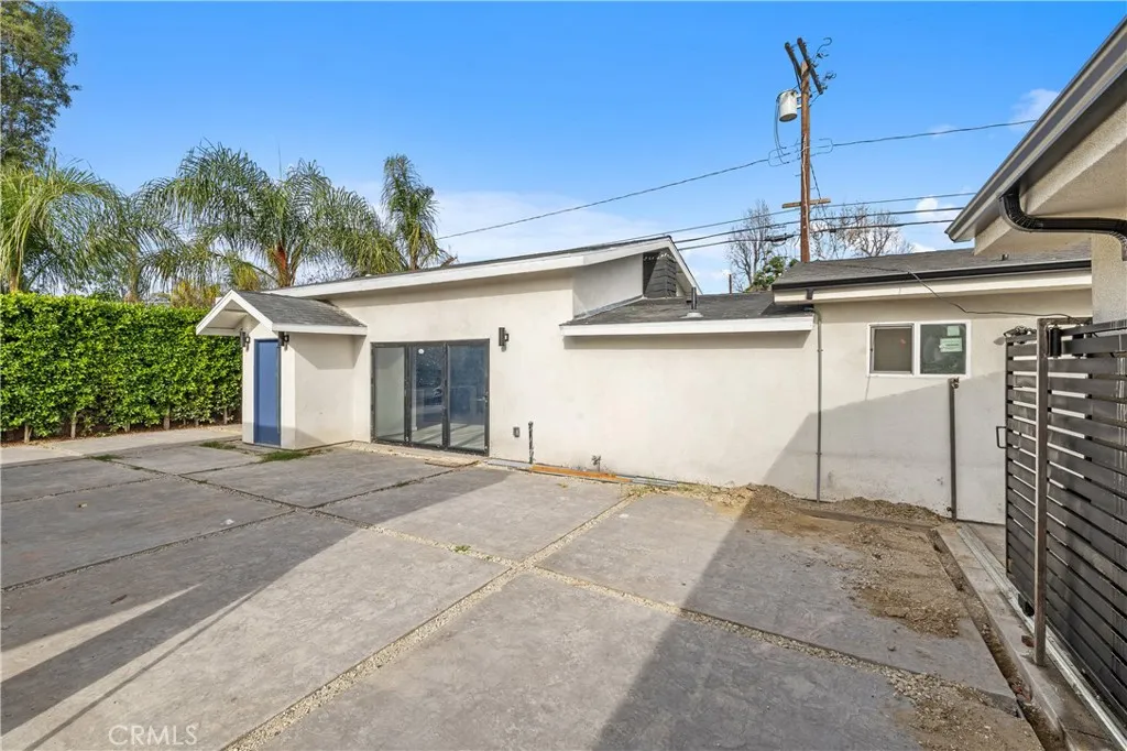 Additional image 37 of 19613 Lanark Unit 1/4, Reseda, CA 91335